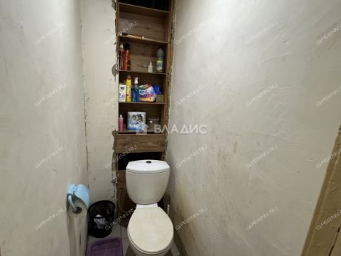 4-komnatnaya-ul-baumana-d-50-k1 фото