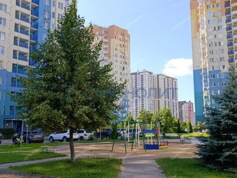 2-komnatnaya-ul-yanki-kupaly-d-36 фото