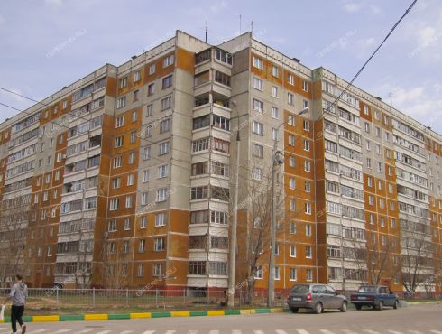 ul-kolomenskaya-8 фото