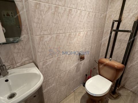 gorod-dzerzhinsk-gorodskoy-okrug-dzerzhinsk фото