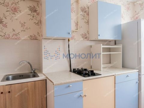 1-komnatnaya-ul-sergeya-akimova-d-3 фото