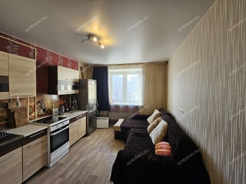 ul-lesnoy-gorodok-d-1 фото