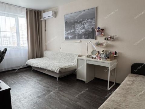 1-komnatnaya-gorod-kstovo-kstovskiy-rayon фото