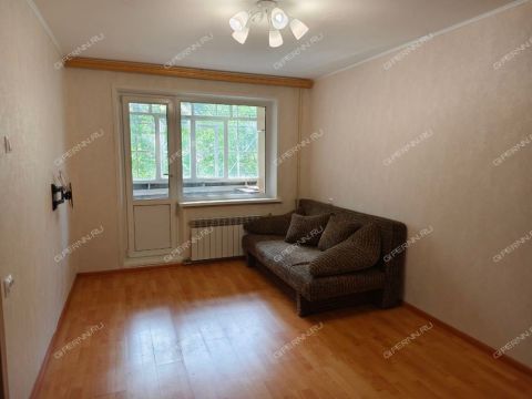 2-komnatnaya-ul-verhnepecherskaya-d-12 фото