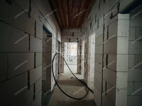 dom-tsn-chistye-klyuchi-dalnekonstantinovskiy-rayon фото