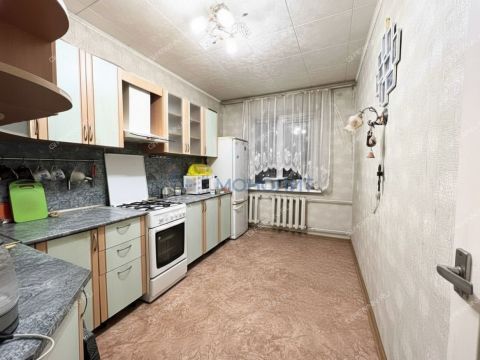 3-komnatnaya-ul-kolomenskaya-d-12 фото