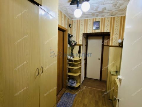 3-komnatnaya-ul-timiryazeva-d-1 фото