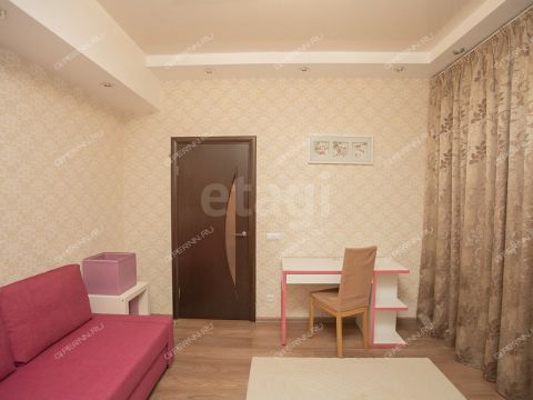 2-komnatnaya-ul-chelyuskincev-d-2 фото