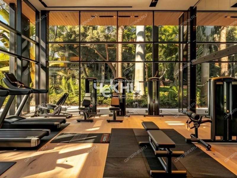 коттедж на улице Рабочая деревня Лапшиха