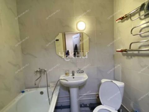 1-komnatnaya-ul-2-ya-dorozhnaya-d-29 фото