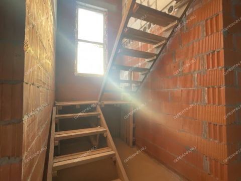 dom-gorod-kstovo-kstovskiy-rayon фото