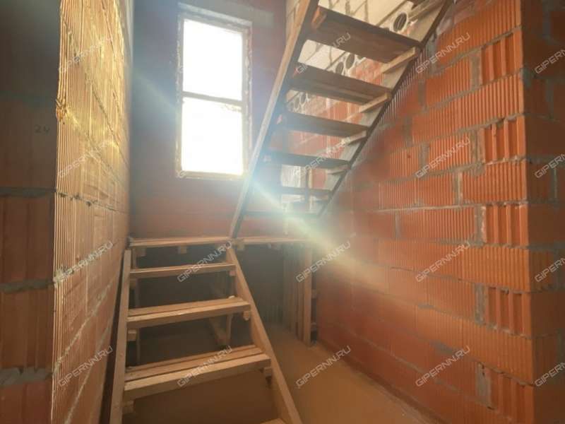 дом на  город Кстово