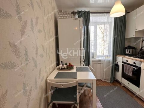 1-komnatnaya-ul-imeni-generala-ivlieva-d-32-k3 фото