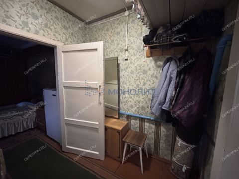 1-2-doma-poselok-parizhskoy-kommuny-ul-alatyrskaya-d-4 фото