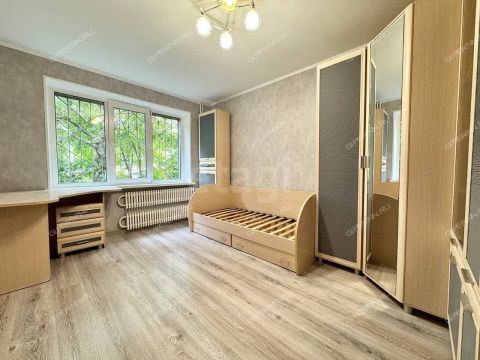 2-komnatnaya-ul-40-let-pobedy-d-10 фото