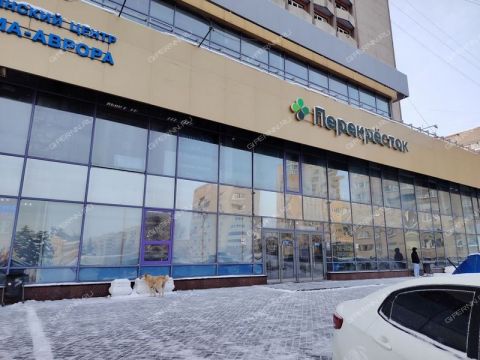 ul-sovetskaya-d-12 фото