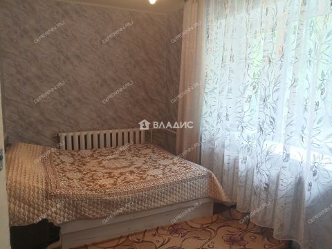 3-komnatnaya-rabochiy-poselok-vetluzhskiy-krasnobakovskiy-rayon фото