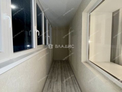 1-komnatnaya-ul-arhangelskaya-d-18 фото