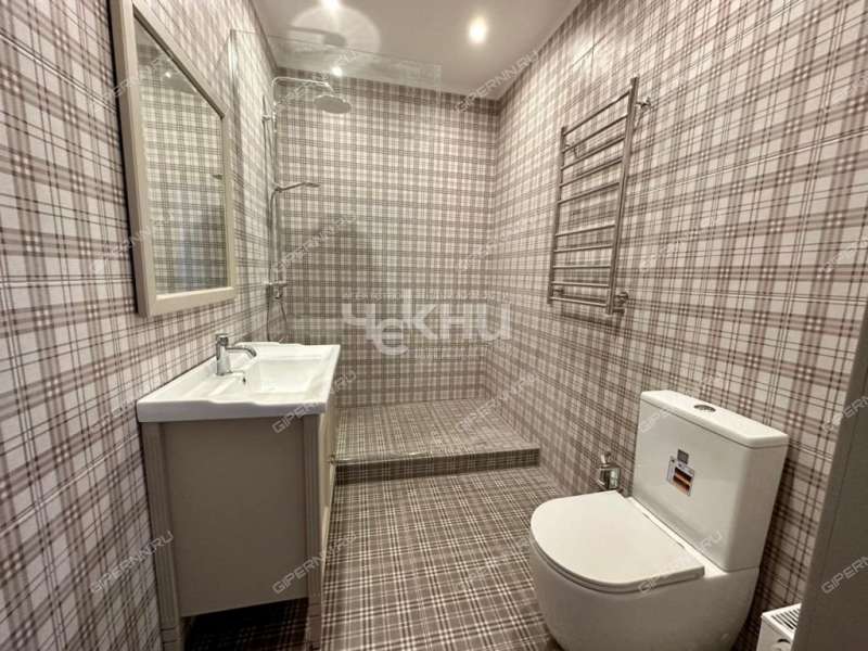 дом на Грушевая деревня Ступино