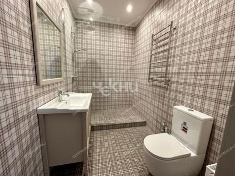 dom-derevnya-stupino-gorodskoy-okrug-chkalovsk фото