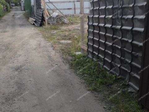 leninskiy-rayon фото