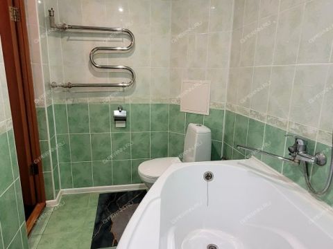 2-komnatnaya-gorod-kstovo-kstovskiy-rayon фото