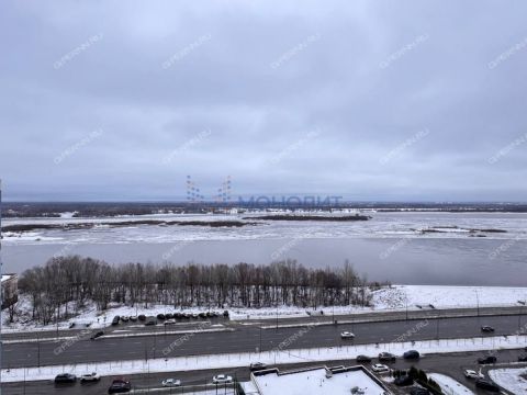 2-komnatnaya-nab-volzhskaya-d-24 фото