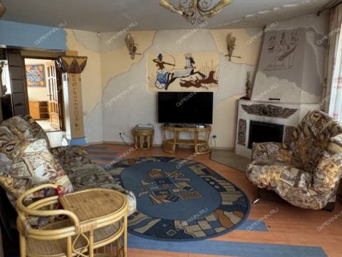 3-komnatnaya-gorod-kstovo-kstovskiy-rayon фото