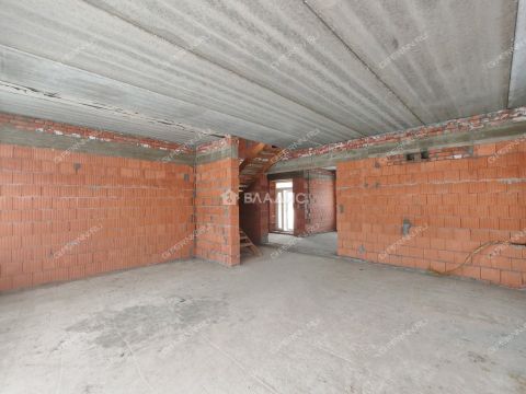 dom-selo-bolshaya-elnya-kstovskiy-rayon фото