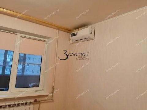 1-komnatnaya-ul-chelyuskincev-d-27 фото