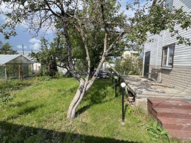 дом на - СТ Северный