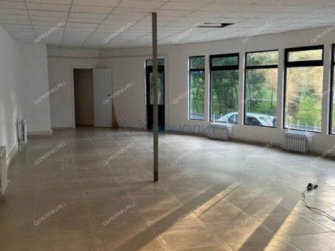 ul-kovalihinskaya-d-77a фото