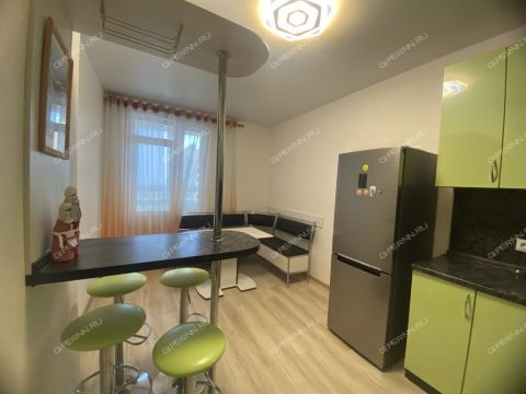 2-komnatnaya-derevnya-ankudinovka-kstovskiy-rayon фото