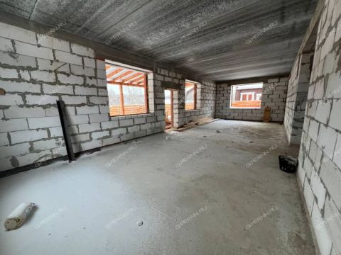 dom-ul-novaya-zhk-okskiy-bereg фото