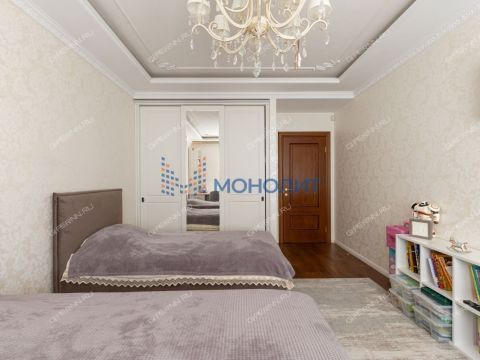 3-komnatnaya-ul-delovaya-d-20 фото