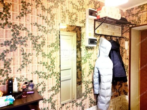 2-komnatnaya-ul-oktyabrskoy-revolyucii-d-18 фото