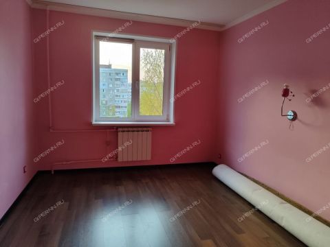3-komnatnaya-ul-generala-zimina-d-30 фото