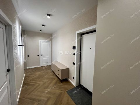 2-komnatnaya-per-vishnevyy-d-3 фото