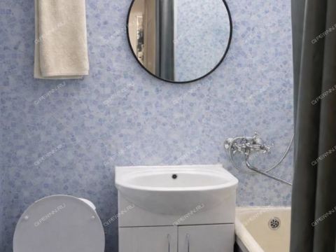 2-komnatnaya-prosp-lenina-d-51-7 фото