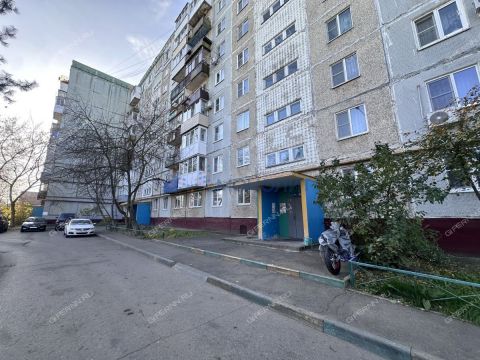 2-komnatnaya-ul-mineeva-d-31 фото