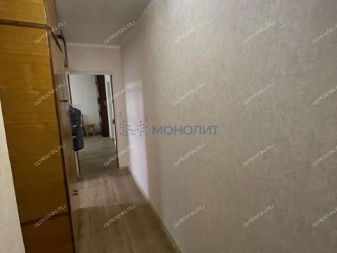 3-komnatnaya-gorod-kstovo-kstovskiy-rayon фото