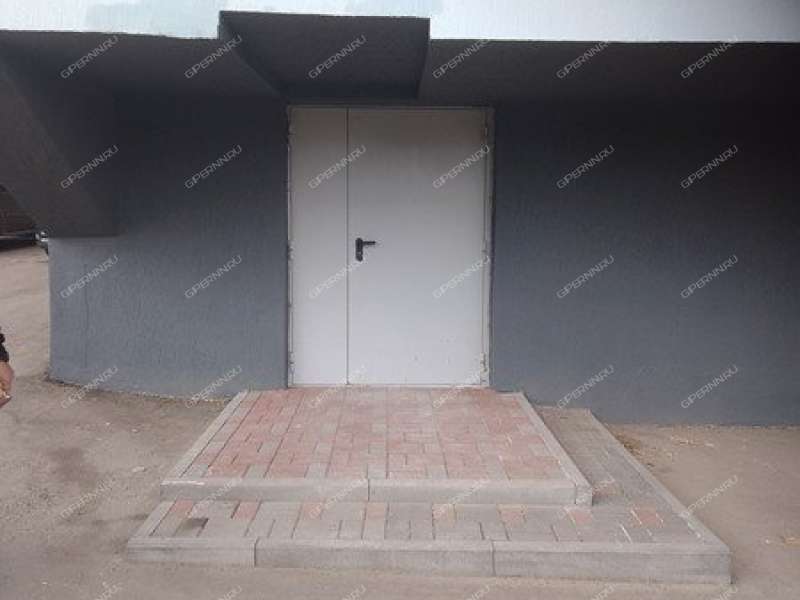 помещение под торговую площадь на Юбилейная ул, д. 22