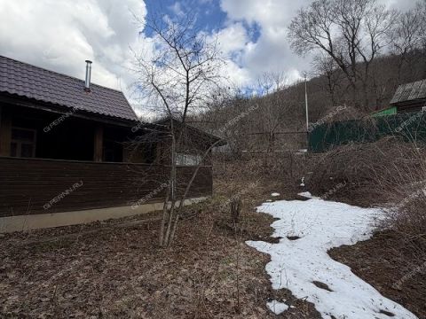 dom-pos-malinovaya-gryada-d-13b фото