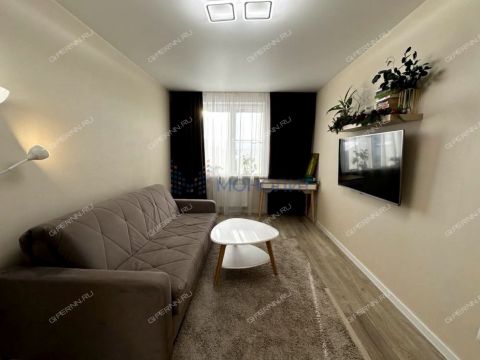 1-komnatnaya-ul-iyulskih-dney-d-1-k2 фото