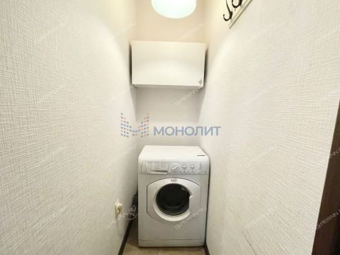 1-komnatnaya-ul-verhnepecherskaya-d-2 фото