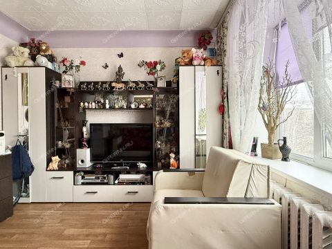 prosp-kirova-d-25 фото