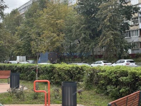 2-komnatnaya-ul-vedenyapina-d-24 фото