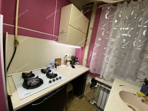 1-komnatnaya-prosp-molodezhnyy-d-72 фото