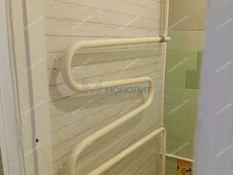 3-komnatnaya-prosp-lenina-d-3-k2 фото