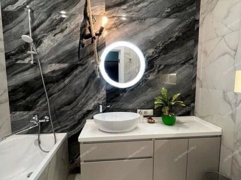 1-komnatnaya-prosp-gagarina-d-48 фото